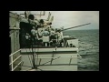 Fugazi - The Kill