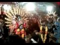 AMP DASARA
