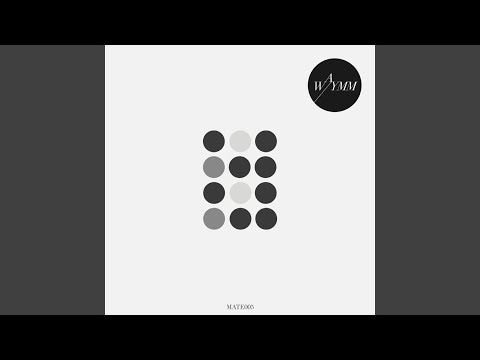 Friend Face (Andre Detoxx Remix)