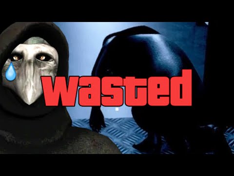 We Killed Our First SCP! | SCP Nukalypse #2