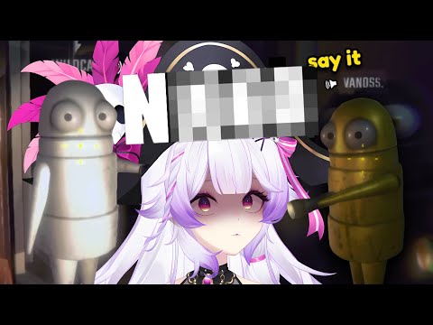 Reacting to Vanoss Crew’s Most OFFENSIVE Clips | I Wasn’t Ready 😭