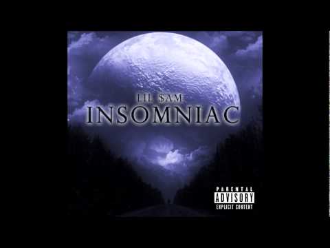 Lil $am - 10 - Unbreakable (ft. Cayoz) (Prod. by Cayoz)