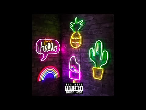 Tezztherapper Drugs R Us Featuring Donald