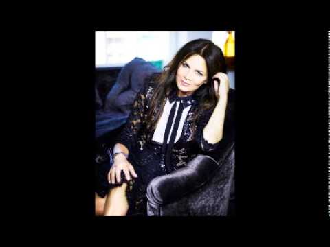 Lena Philipsson - Jag Är Ingen Älskling [New single 2015]