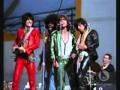 Rolling Stones - Luxury - Buffalo - June 15, 1975