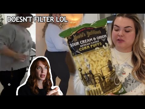 Alexandra Rodriguez Busy And Exhausted From Doing Important Things Like Manicure And Food Shopping