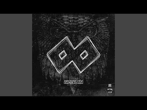 Niemals Capis Cappy anfassen