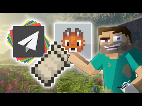 Minecraft Server Optimization Tips To Fix Lag And Increase TPS