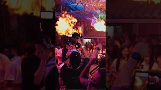 💣 @Classmatic  #techhouse #housemusic #electronicmusic #rave #fyp #technohouse