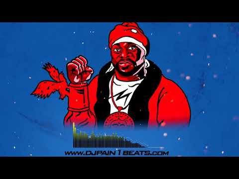 Free Rick Ross x Jay Z Type Beat 2018 Free - Forget Me - Ghostface Killah Type Beat Free