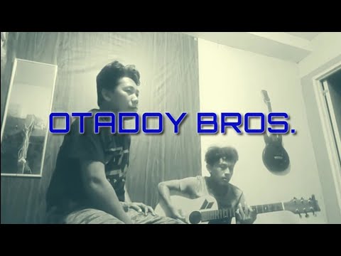 WAY BLEMA COVER BY:WONGGOYS