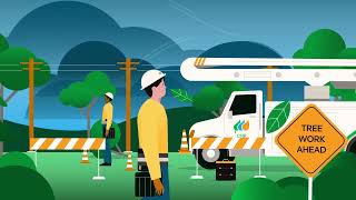 Your Central Maine Power bill, explained | Avangrid