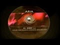 Aria Dido Armin Van Buuren Universal Religion mix ...
