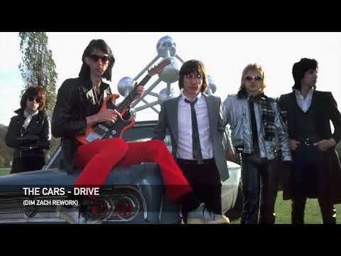 Remixes Of The 80's Pop Hits - 2 hour DJ Mix With 29 Songs