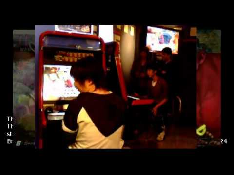 [2011-01-29] NSB19 SSFIV AE 3vs3 Part16