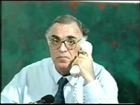 Leventis Λεβέντης Αλήτης