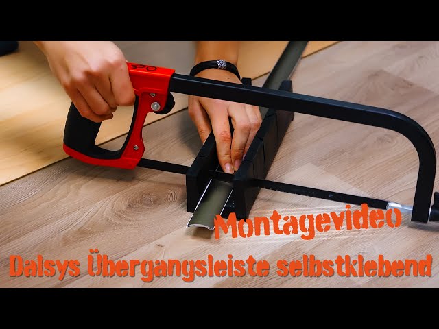 2bdoQNSKvwg 2bdoQNSKvwg