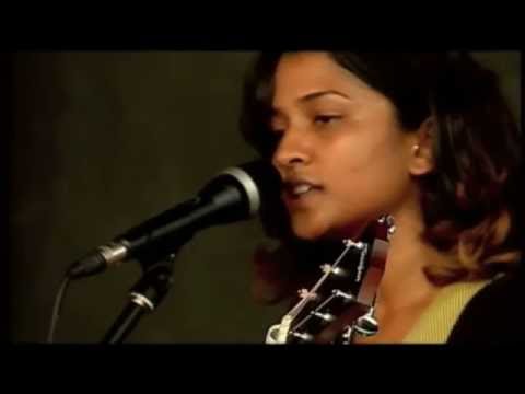 Leggi Lakudi : Fa'thu,Affan,Rai&Mahran.  Fannu ge dharin17, Original song by Nisha Amir