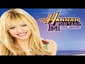 Hannah Montana The Movie | FULL MOVIE | Kids ...