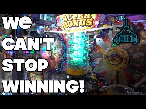 Ragnarok slot npc Ragnarok slot npc