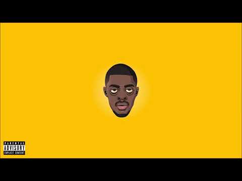 Sheck Wes Type Beat - congo || NEW 2018