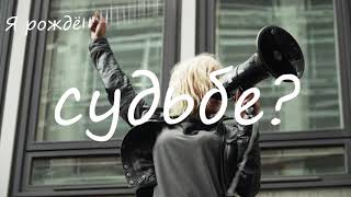 � �������