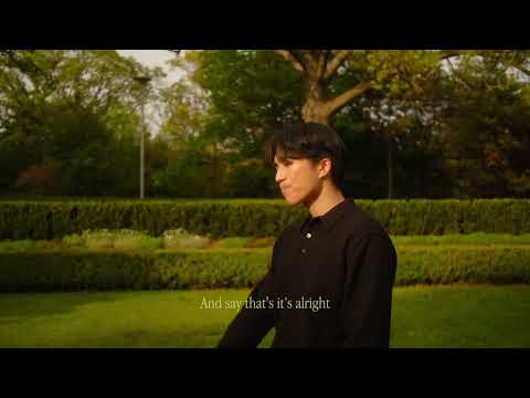 Peach Luffe - Suitcase - Visualizer