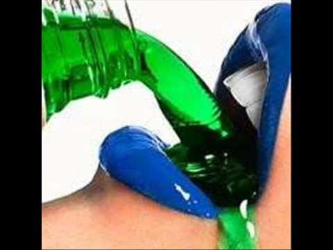 Some Kinda Rush_ Booty Luv