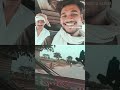 Nainan Main Kajra Lagao Hai A J S Status4315 Agra Like Reels Shorts