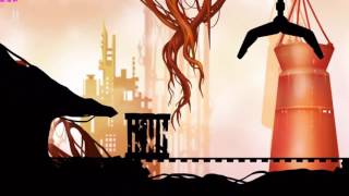 EZRA: The Stranger Gameplay walkthrough COMPLETE FULL.