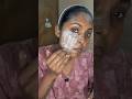 To Improve Skin Colour Ulundhu Face Pack Urad Dal Skin Whitening Skin Brightening Ulundu Pack