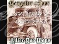 Bobby Hamilton - Crazy Eyes For You (HENZ ...