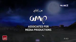 Download lagu KISAH PARA NABI - NABI ibrahim mp3