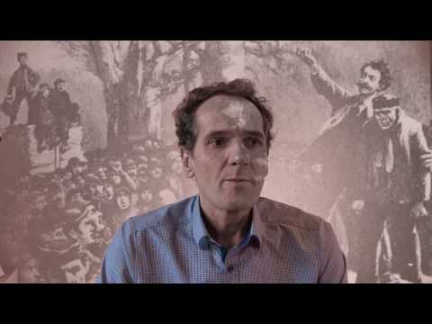 Gesetzliche Sozialversicherung