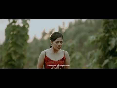 Kasih Terakhir - Delladevina (Official Music Video)