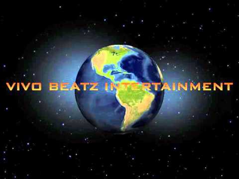 Dapi King BeatZ... You Know!!!