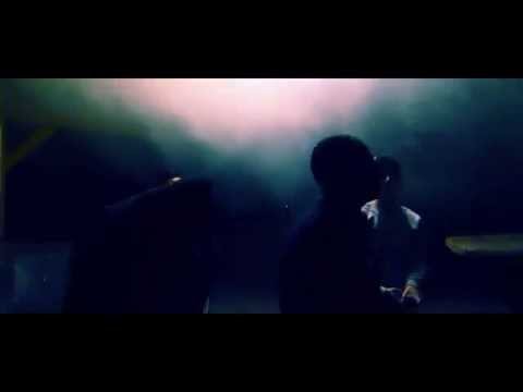 Jozey Rozey - 3G FREESTYLE (Street Clip)