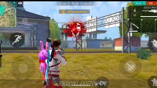 Download lagu Snap WA FREE FIRE mp3 Download lagu Snap WA FREE FIRE mp3