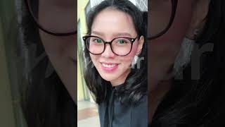 Download lagu Muat naik video botakkan kepala, perkongsian Nonny Nadirah curi perhatian netizen mp3