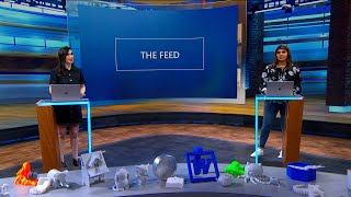 Build Responsibly with Azure AI | STUDIO41