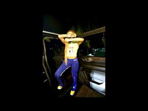 (FREE) Glorilla x Latto Type Beat - "They Talkin Noise"