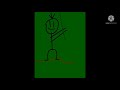 Tarzan Yell