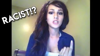 This Video Will Make You Hate SSSniperwolf