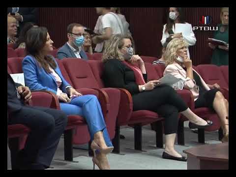 Sex cu fete si femei singure din petroșani caut baiat tanar smederevska palanka dating šumadija