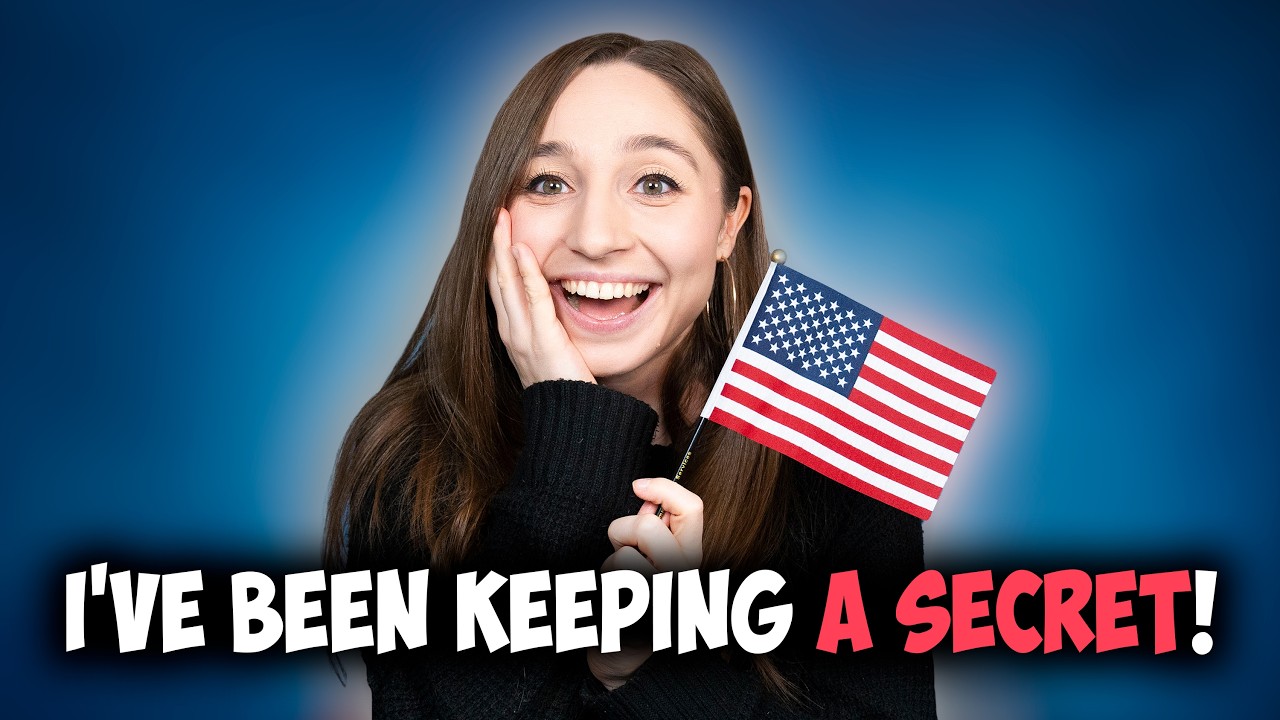 Finally sharing THIS with you... | Feli from Germany