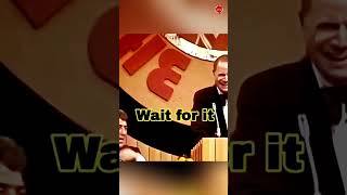 Don Rickles Goes TOO FAR on Dean Martin 😂🔥 #donrickles #roast #funny #deanmartin