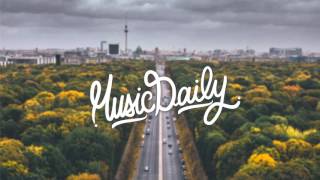 Chance The Rapper - Long Time II (feat Nico Segal)