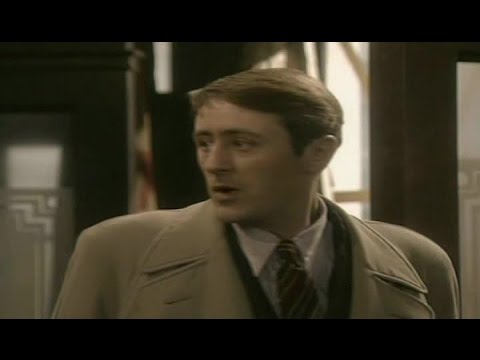 Goodnight Sweetheart   S01   E06   In The Mood