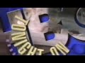 Tonight On HBO Promo September 3 1995