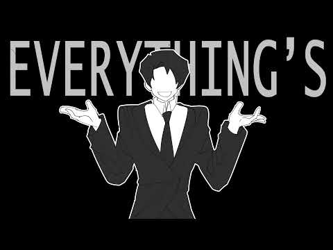 [Library of Ruina Spoilers] Laplace's Angel